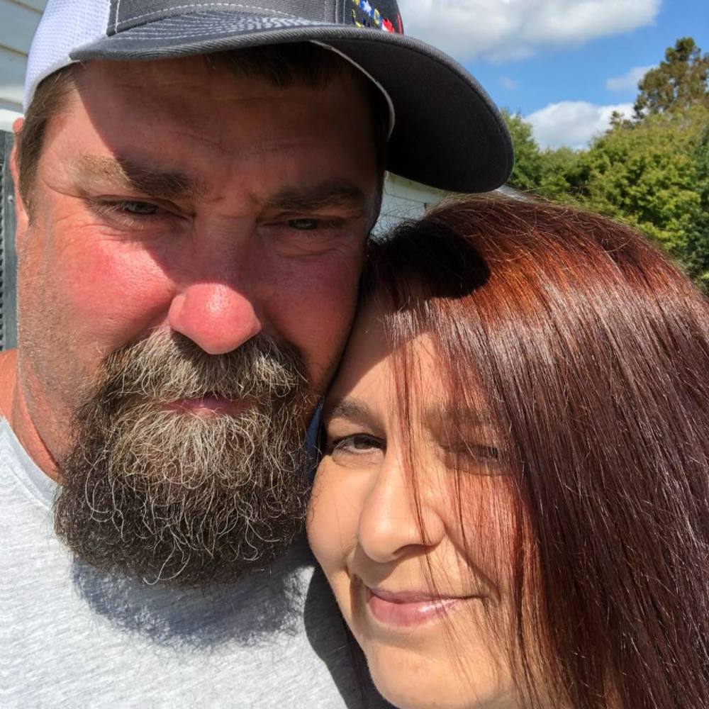 Meet your Posher, Angie